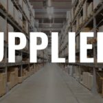 global suppliers online