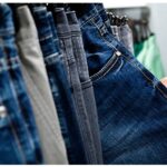 Designer Jeans For Formal Events