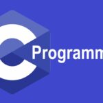 Benefits of C Programming
