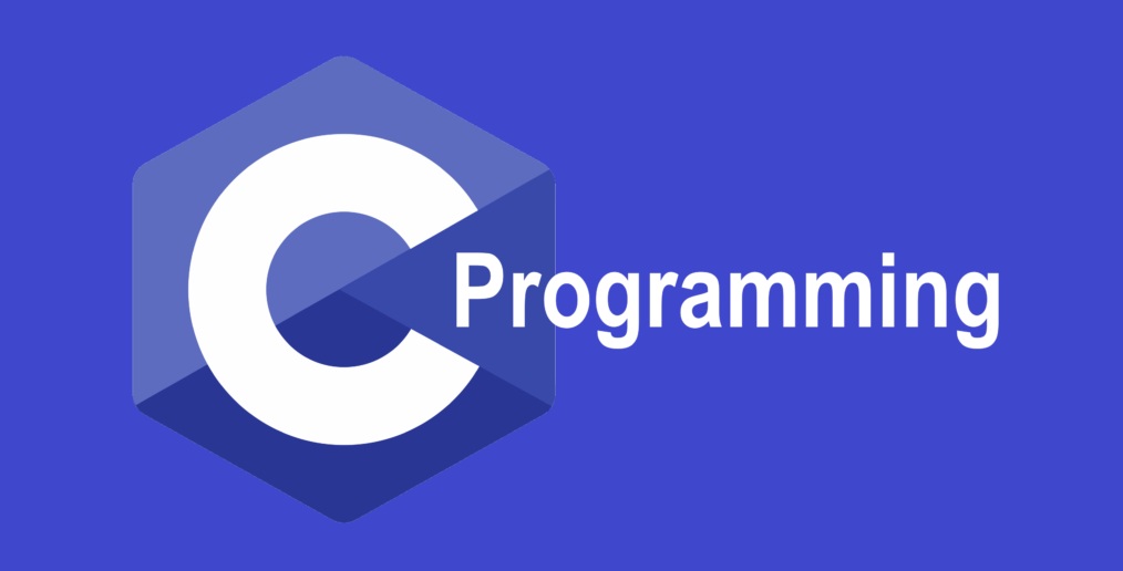 Benefits of C Programming