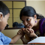 Solution For Hearing Impairment In Childhood