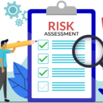 Fire Risk Assessment