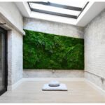 Building Design