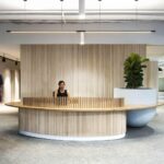 Fitouts