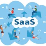 SAAS