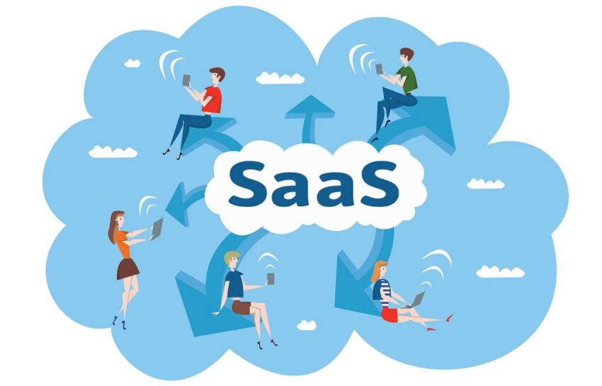 SAAS