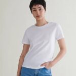 Stylish t-shirt for women