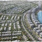 Dubai's Newest Development Projects