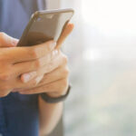 Essential Features of a Fantasy Sports App