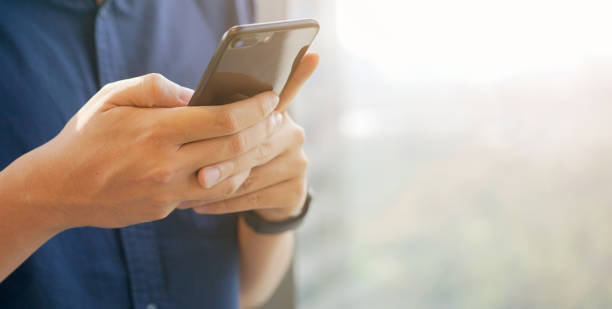 Essential Features of a Fantasy Sports App