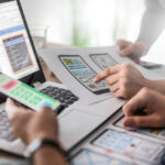 Enterprise Application Development: Building the Backbone of Business