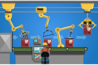 Precision, Performance, and Innovation: Dubai's Growing Sports Gear Manufacturing Profile