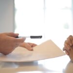 Medical Emergency Loan