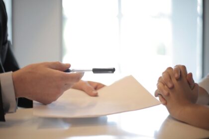 Medical Emergency Loan