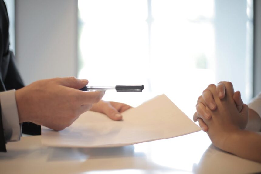 Medical Emergency Loan
