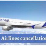 Guide to LATAM's 24-Hour Cancellation Process