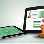 Benefits of Using e Stamps Over Physical Stamp Papers for Legal Documents