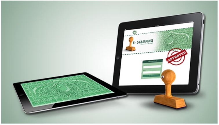 Benefits of Using e Stamps Over Physical Stamp Papers for Legal Documents