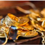 How to Convert 1 Pavan to Gram Accurately While Buying or Selling?