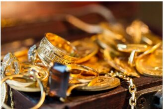 How to Convert 1 Pavan to Gram Accurately While Buying or Selling?