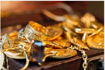 How to Convert 1 Pavan to Gram Accurately While Buying or Selling?