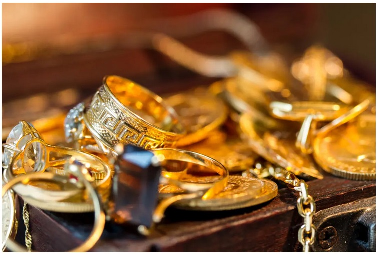 How to Convert 1 Pavan to Gram Accurately While Buying or Selling?