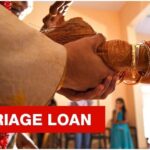 Marriage Loan Options for Wedding Expenses and Easy EMI