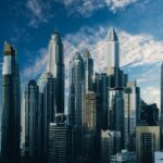 Architectural Photography