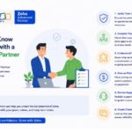 Zoho advanced partner