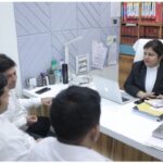 best lawyer in Navi Mumbai